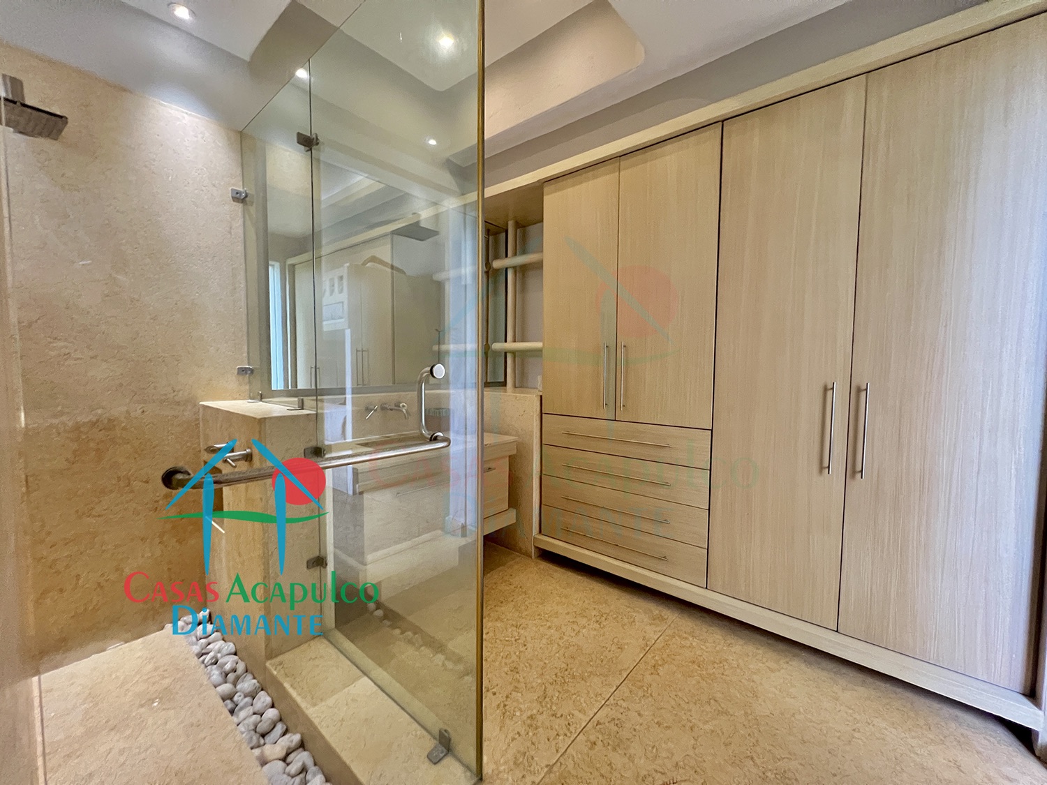 Vidamar 1 C 001 - Recámara uno 6